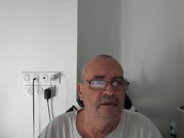 Jojo04800 Chaturbate profile image