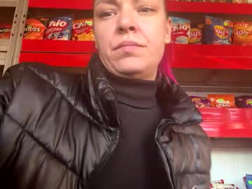 Profile of mayaweissx