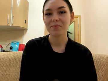 Profile of alexisschiess