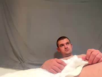 Cumitted Chaturbate profile image