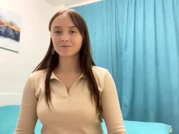 Profile of justinarooker