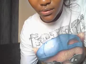 Profile of prettie_dee