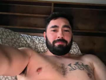 Sketchy1987 Chaturbate profile image