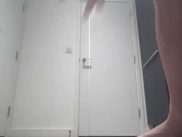 Emrysefa1973 Chaturbate profile image