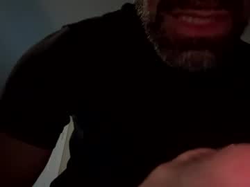 Therestart2134 Chaturbate profile image