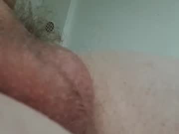 Yourdaddy5550867 Chaturbate profile image