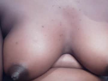 Drippussy1