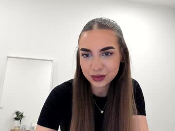 Kaily777