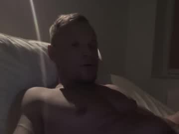 Kilsdonkjp Chaturbate profile image
