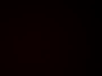 Profile of ne_1_4_69_