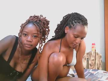 Sweet_Melod