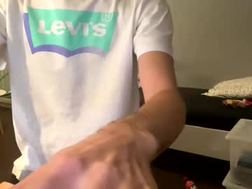 Bigdick211569 Chaturbate profile image