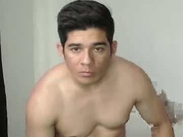 Raven20081024 Chaturbate profile image