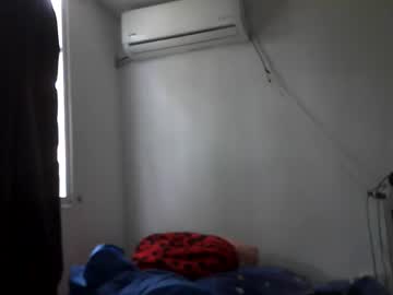 Thebigboyg Chaturbate profile image
