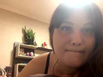 Profile of pinkcloudcouple