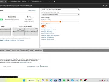 Profile of jennifercd2025