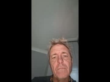 Lhg1975 Chaturbate profile image