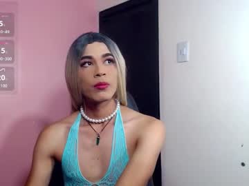 Profile of sexy_nicohotx