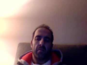 Sportive1983 Chaturbate profile image
