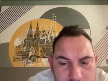 Profile of antonio_italiano