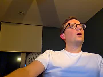 Johnnycire Chaturbate profile image