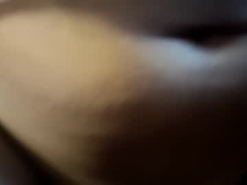 Profile of maymasex440880