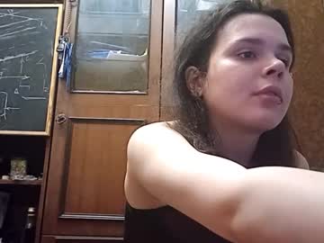 Profile of carolannheintz