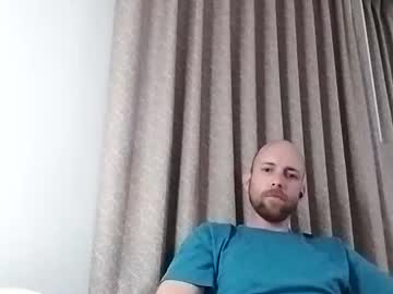 Dman15247 Chaturbate profile image