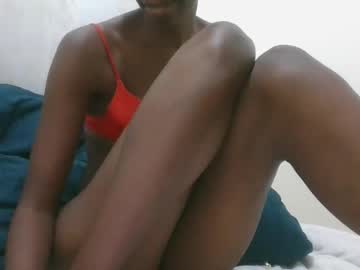 Lenah6