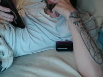 Levi2x Chaturbate profile image