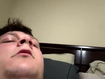 Lonelyboi2000 Chaturbate profile image