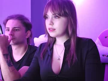 Profile of lushlana