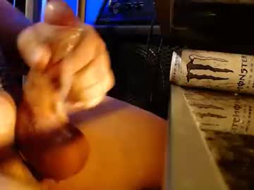 Thickmonstercockk Chaturbate profile image