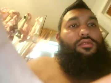 Bigdclitlicker69 Chaturbate profile image