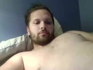 J4mes2000022 Chaturbate profile image