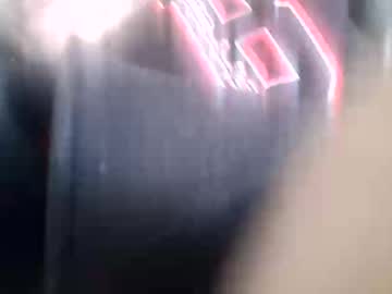Tywight Chaturbate profile image