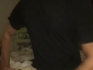 Clemcock68 Chaturbate profile image