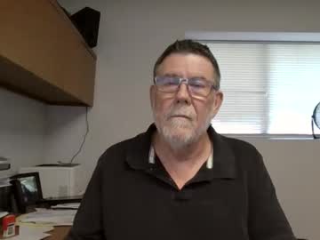 Iwantsex724 Chaturbate profile image
