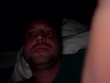 Max12500 Chaturbate profile image