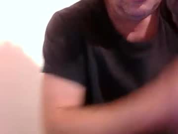 Roccone73 Chaturbate profile image