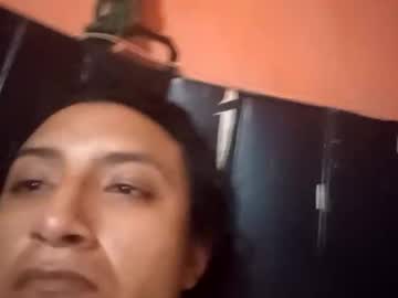 Rodrigo13p Chaturbate profile image