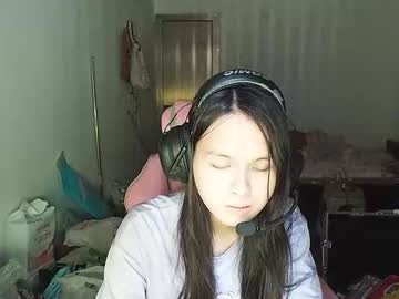 Transveil Chaturbate profile image
