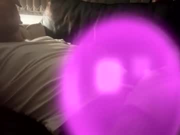 Brobroti Chaturbate profile image