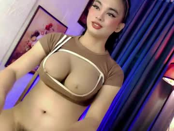 Profile of hot_laveda1111