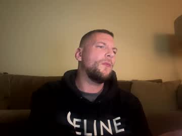 Jperk1228 Chaturbate profile image