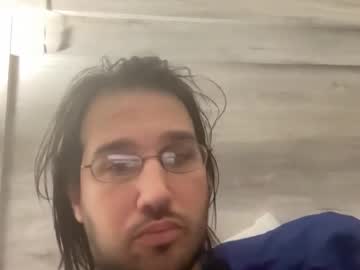 Sean_Cute Chaturbate profile image