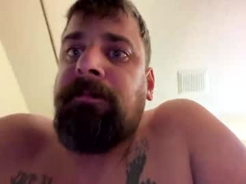 Bigdaddy69198969 Chaturbate profile image