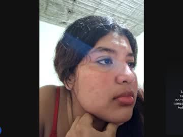 Cat_Hot_Party Chaturbate profile image