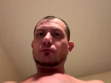 Dirtmcgirt09 Chaturbate profile image