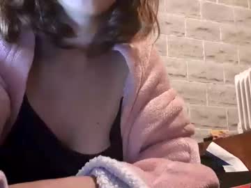 Jade_0409 Chaturbate profile image